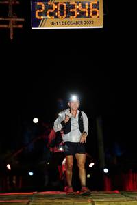 BIB: 2203, 2022
                            <button type="button" onclick="openModal(18977923)" class="btn btn-primary btn-sm float-right btn-popup" data-toggle="modal" data-target=".modal-high-quality">
                        <i class="fas fa-shopping-cart"></i> Add to Cart
                    </button>
                                            <button type="button" onclick="isThisMe(18977923, true)" class="btn btn-success btn-sm float-right btn-popup btn-isme hidden" data-toggle="tooltip" data-placement="bottom" title="นี่คือรูปของคุณใช่ไหม คลิกที่นี่เพื่อเอาเข้าอัลบั้ม">
                        <i class="fas fa-plus"></i> Add to album
                    </button>
                    <button type="button" onclick="isThisMe(18977923, false)" class="btn btn-warning btn-sm float-right btn-popup btn-isnotme hidden">
                        <i class="fas fa-ban"></i> Remove from album
                    </button>